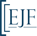 EJF Capital, LLC