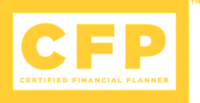 CFP CE