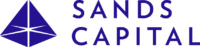 Sands Capital