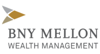 BNY Mellon Wealth Management