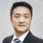 Jeff Chang, CFA