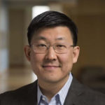Jim Kyung-Soo Liew, PhD