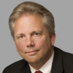 Kurt N. Schacht, JD, CFA