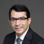 M. Ayhan Kose, PhD