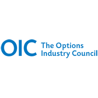 The Options Industry Council