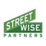 Streetwise Partners