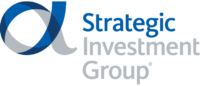 Strategic Investment Group: Outsourced Chief Investment Officer