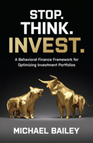 Stop. Think. Invest (March Book Club)