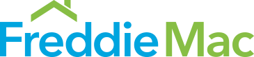 Freddie Mac logo