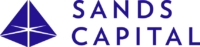 Sands Capital logo