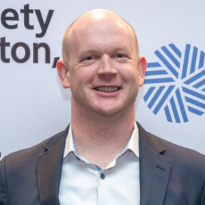 Mike  Taylor, CFA